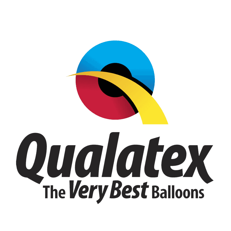 Logo von Quadalatex, den besten Ballons in Wien